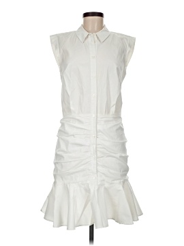 Veronica Beard Cocktail Dress