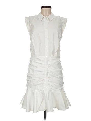 Veronica Beard Cocktail Dress (view 1)