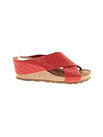 Yokono Wedges (view 1)