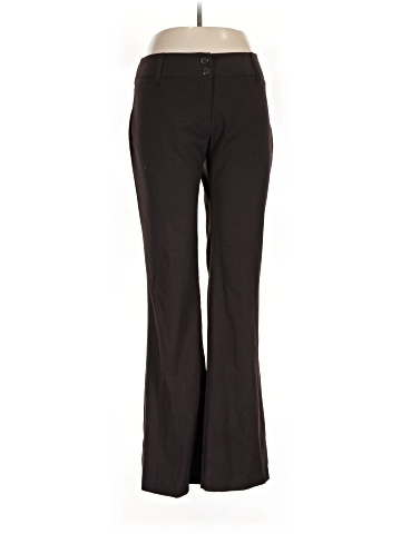 Studio 253 Dress Pants (view 1)