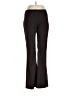 Studio 253 Brown Dress Pants Size 10 - photo 1