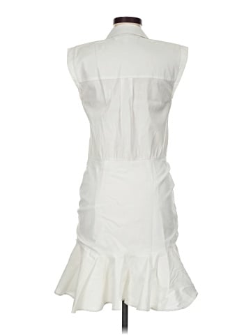 Veronica Beard Cocktail Dress (view 2)