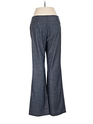 7th Avenue Design Studio New York & Company Dress Pants (view 2)