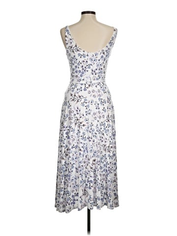 Ann Taylor LOFT Casual Dress (view 2)