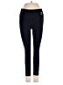 Gymshark Black Active Pants Size XS - photo 1