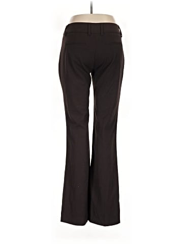 Studio 253 Dress Pants (view 2)