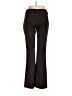 Studio 253 Brown Dress Pants Size 10 - photo 2