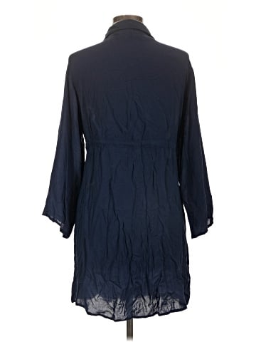 LA Class Casual Dress (view 2)
