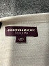 Johnston & Murphy Ivory Pullover Sweater Size XS - photo 7