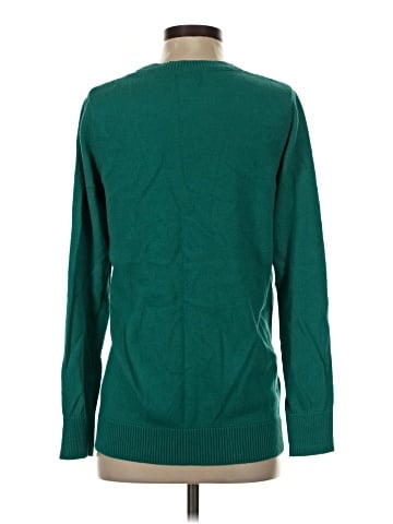 L.L.Bean Cardigan (view 2)