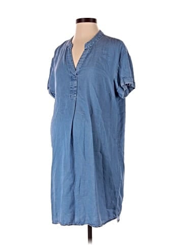 H&M Casual Dress (view 1)