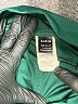 Shein Solid Green Active Pants Size L - photo 7
