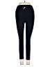 Gymshark Black Active Pants Size XS - photo 2