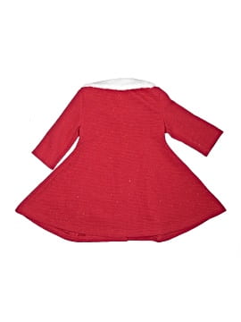 Blueberi Boulevard Coat (view 2)