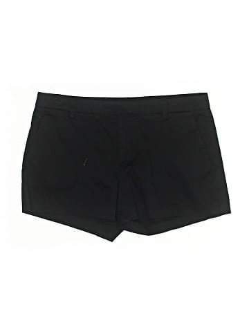 Banana Republic Shorts (view 1)