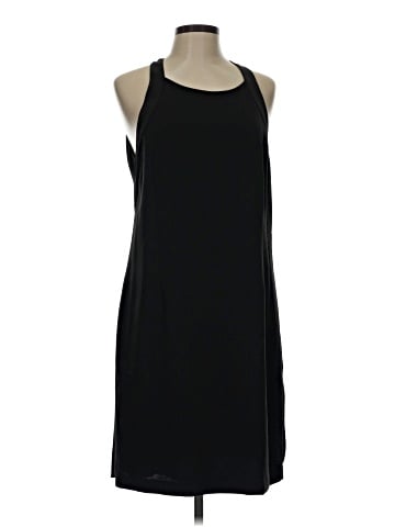 BCBGMAXAZRIA Cocktail Dress (view 1)
