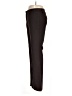 Studio 253 Brown Dress Pants Size 10 - photo 5