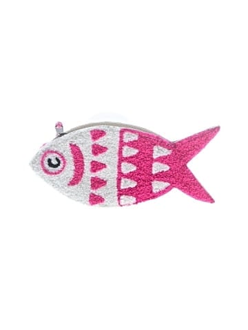 Unbranded Coin Purse (view 1)