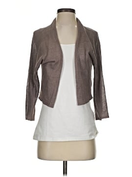 Eileen Fisher Cardigan (view 1)