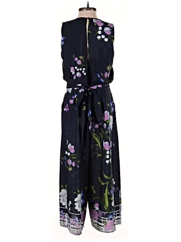 Vince Camuto Casual Dress (view 2)