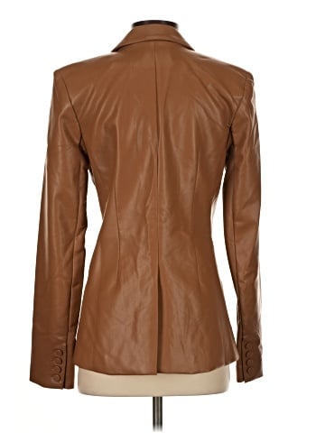 Nicholas Blazer (view 2)