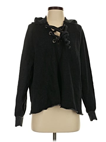 Wildfox Pullover Sweater (view 1)