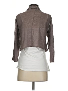 Eileen Fisher Cardigan (view 2)