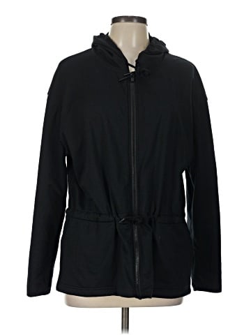 Fabletics Jacket (view 1)