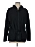 Fabletics Black Jacket Size L - photo 1