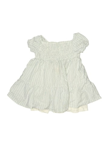 Carter's Dress (view 1)