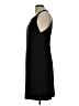 BCBGMAXAZRIA Black Cocktail Dress Size 10 - photo 5