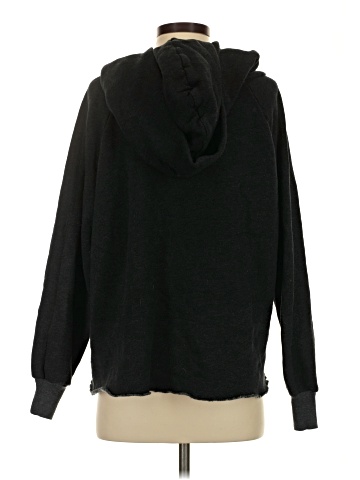 Wildfox Pullover Sweater (view 2)