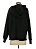 Wildfox Black Pullover Sweater Size Sm (1 or S) - photo 2