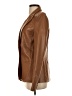 Nicholas Brown Blazer Size 2 - photo 5
