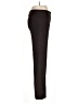 Studio 253 Brown Dress Pants Size 10 - photo 4