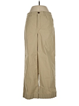 J.Crew Factory Store Khakis