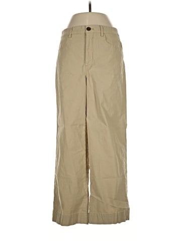J.Crew Factory Store Khakis (view 1)
