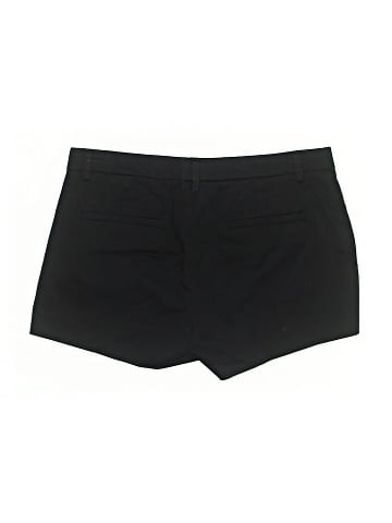 Banana Republic Shorts (view 2)
