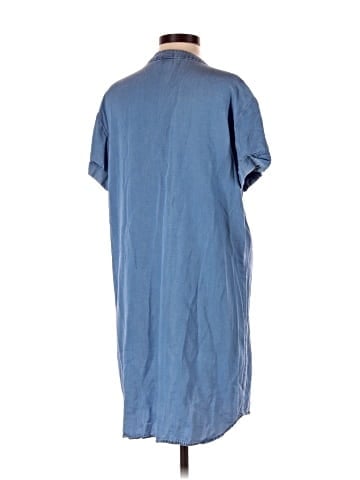 H&M Casual Dress (view 2)