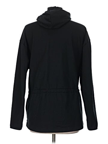 Fabletics Jacket (view 2)