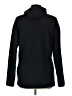 Fabletics Black Jacket Size L - photo 2