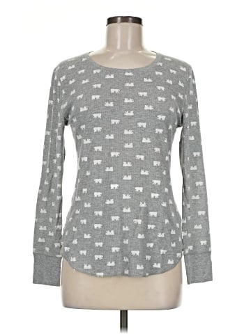 Old Navy Pullover Sweater (view 1)