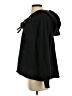 Wildfox Black Pullover Sweater Size Sm (1 or S) - photo 5
