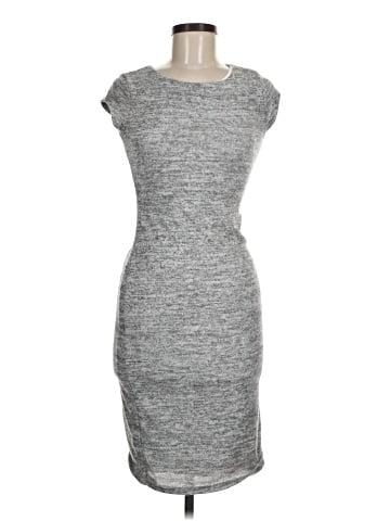 Velvet Torch Casual Dress (view 1)