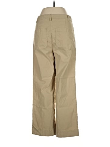 J.Crew Factory Store Khakis (view 2)