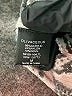 Olivaceous Animal Print Silver Tan Pullover Sweater Size M - photo 8