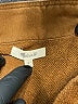 Madewell Brown Cardigan Size S - photo 7