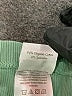 Hanna Andersson Solid Green Casual Pants Size 3-6 mo - photo 5
