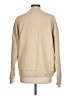 Assorted Brands 100% Organic Cotton Solid Tan Sweatshirt Size L - photo 2