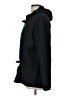 Fabletics Black Jacket Size L - photo 5